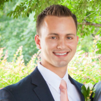Nathan Sievers