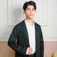Aldi Pramana