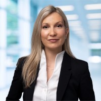 Johanna Koch