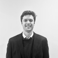 Gianluca Capuano