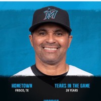 Jorge Hernandez