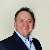 Eduardo Tocci van Oordt