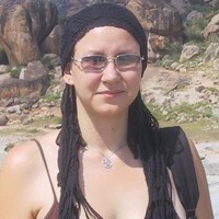 Katri Vaittinen