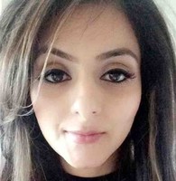 Deepa Takhar