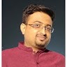 Arpit Mittal