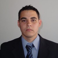 martin fraga
