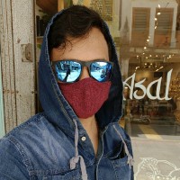 Muhammad Saiful