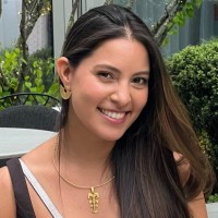Alejandra Barrera