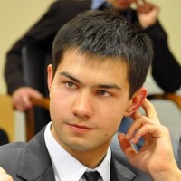 Konstantin Panin