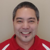 Aaron Miya