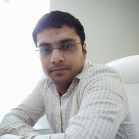 Ali Hasnain