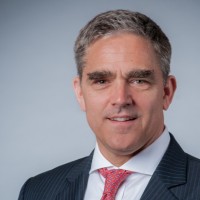 J. Nicholas Hourigan