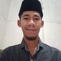 Hamsina Dadang