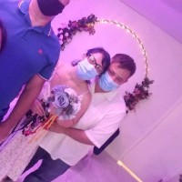 Christian and Heather Youse