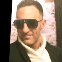 Yoan Miloudi