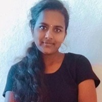 Nagasrivani Talasila
