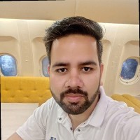 Ishant Mendiratta