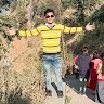 Santos Pradhan