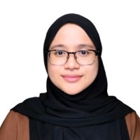 Asma' Nadhirah