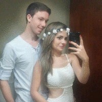 Flavio Rodrigues