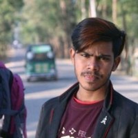 Ahmed Jakir