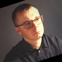 Marek Świerczek