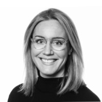 Ingrid Senstad