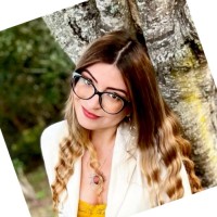 Montserrat Ivonne Sepúlveda Mora