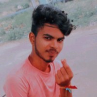 Sakthivel Sakthivel baskar