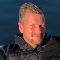 Mattias Jöckert