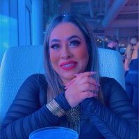 Beatriz Navarro