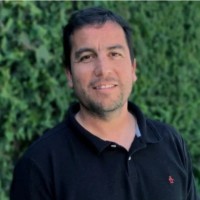 Julio Quel