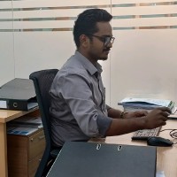 Mohammed sulsal Abdul Salam