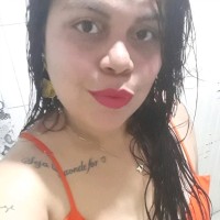 Rayana Conceicao Cruz
