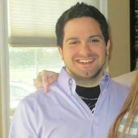 Daniel Quinones