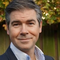 Jan-Willem Van Gulik