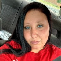 Samantha Crabtree