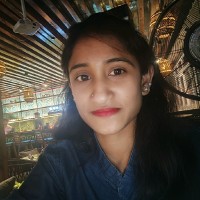 Shikha Kumari
