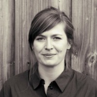 Anne Sofie Blegvad