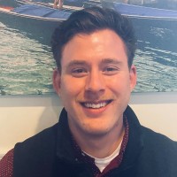 Derrick Darosa