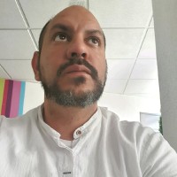 Amir Behnam Masoumi