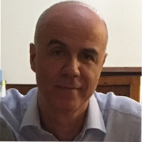 Fabrizio Galloni