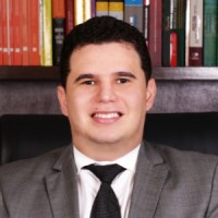 Thales Machado