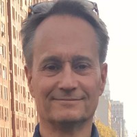 Anders Lindqvist