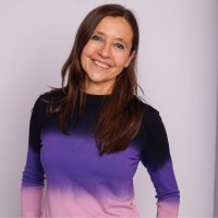 Caroline Lacocque