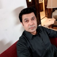 Omair Khan