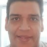 Juan Hornos