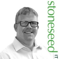 David Cotgreave MBA,BSc(hons),PRINCE II
