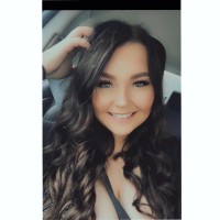 Brooke Arebalo
