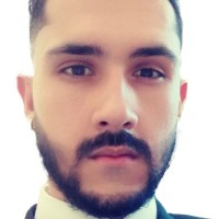 Juan Pablo Gallego Torres